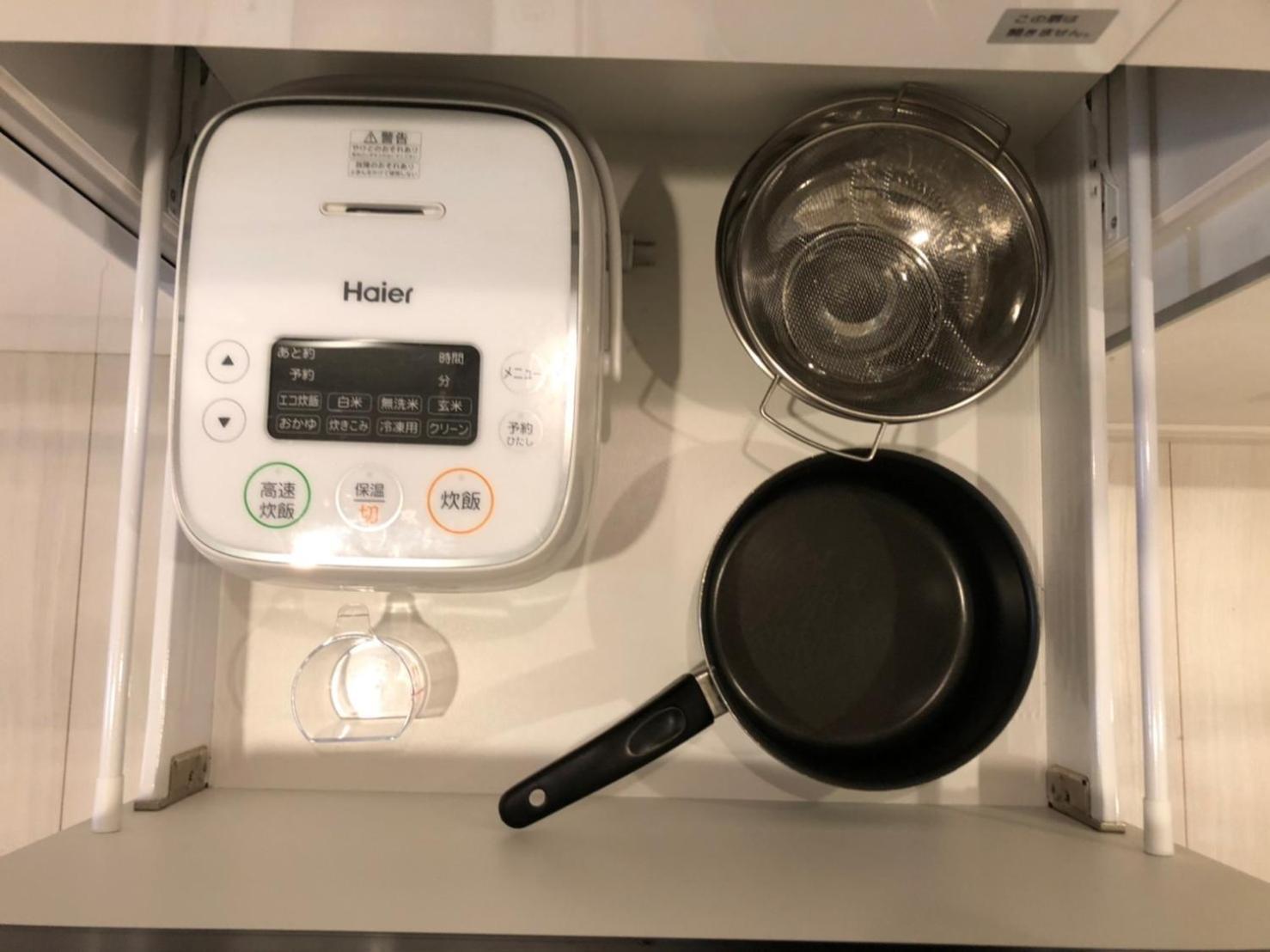 Apartamento リブシティ錦糸町参番館上層階眺望良好北欧ルーム, Akihabara 6mins, 8 Mins, Direct To Narita Airport 成田空港直達