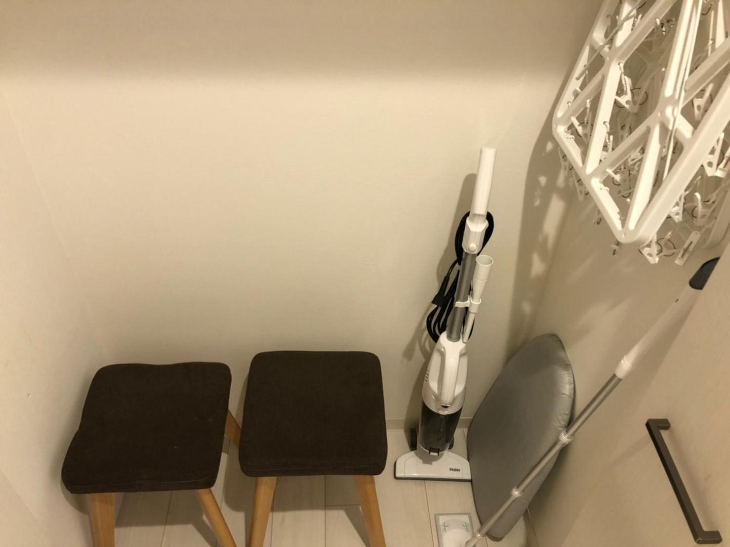 リブシティ錦糸町参番館上層階眺望良好北欧ルーム, Akihabara 6mins, 8 Mins, Direct To Narita Airport 成田空港直達 Apartamento
