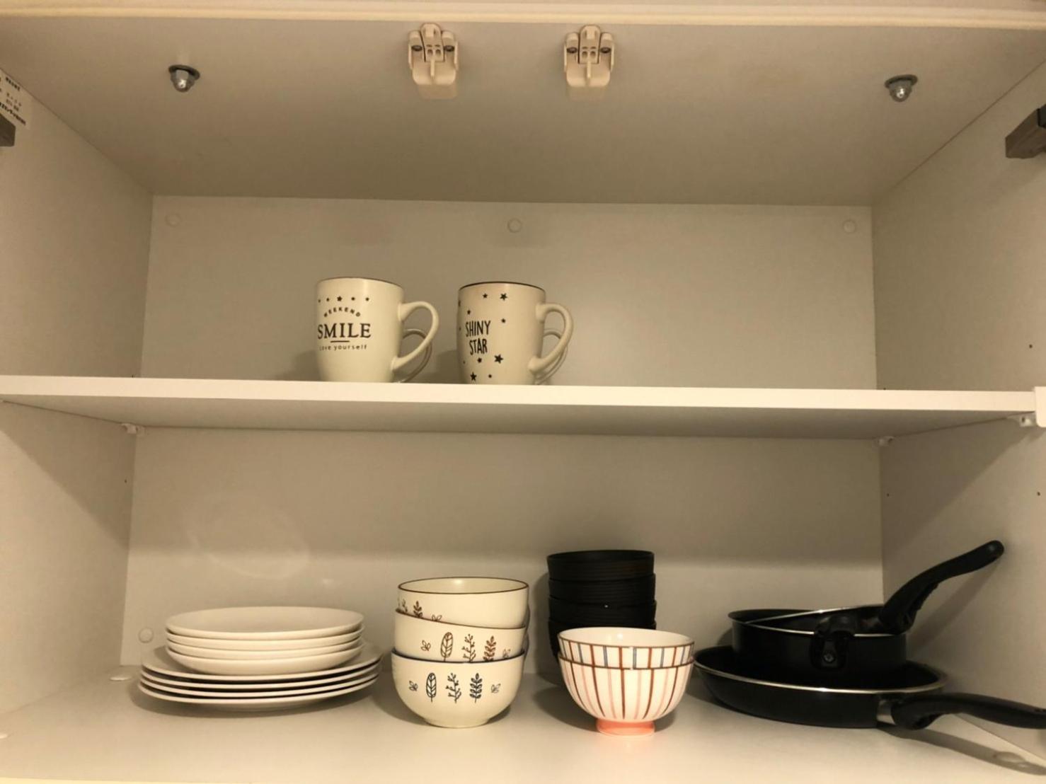 Apartamento リブシティ錦糸町参番館上層階眺望良好北欧ルーム, Akihabara 6mins, 8 Mins, Direct To Narita Airport 成田空港直達 *