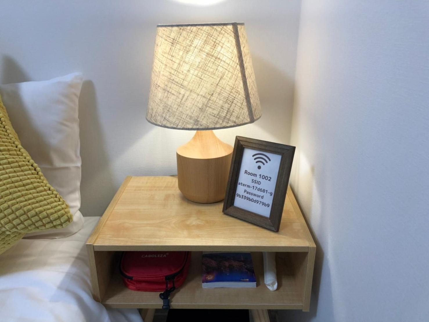 Apartamento リブシティ錦糸町参番館上層階眺望良好北欧ルーム, Akihabara 6mins, 8 Mins, Direct To Narita Airport 成田空港直達 Tokio